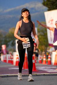 BIB: 
                            <button type="button" onclick="openModal(27890594)" class="btn btn-primary btn-sm float-right btn-popup" data-toggle="modal" data-target=".modal-high-quality">
                        <i class="fas fa-shopping-cart"></i> Add to Cart
                    </button>
                                            <button type="button" onclick="isThisMe(27890594, true)" class="btn btn-success btn-sm float-right btn-popup btn-isme hidden" data-toggle="tooltip" data-placement="bottom" title="นี่คือรูปของคุณใช่ไหม คลิกที่นี่เพื่อเอาเข้าอัลบั้ม">
                        <i class="fas fa-plus"></i> Add to album
                    </button>
                    <button type="button" onclick="isThisMe(27890594, false)" class="btn btn-warning btn-sm float-right btn-popup btn-isnotme hidden">
                        <i class="fas fa-ban"></i> Remove from album
                    </button>